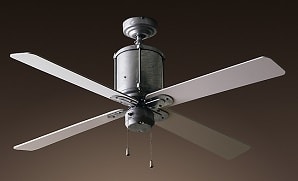 ceiling fan