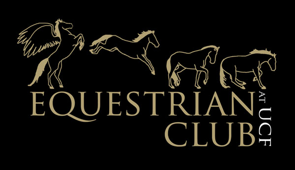 university of central florida logo