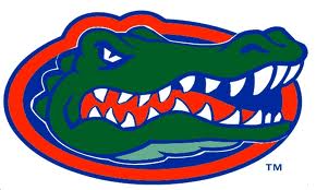 University of Florida equestrian