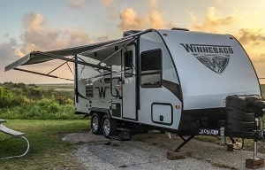 RV 