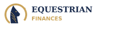 equestrian_finances logo