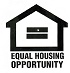 equal lender