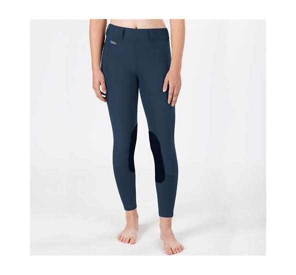 riding breeches