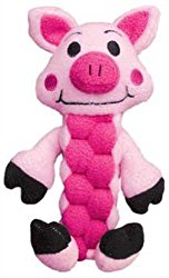 Dog toy