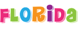 Florida logo