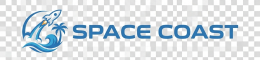 space coast logo
