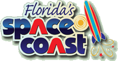 space coast logo