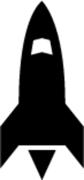 space coat logo