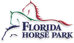 florida horse park