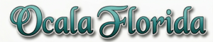 ocala florida logo